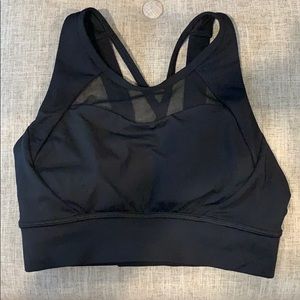 Lululemon Bra